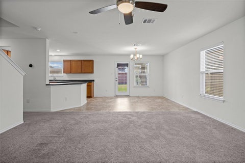 Tiny photo for 13712 Vigilance ST, Manor, TX 78653 (MLS # 1712424)