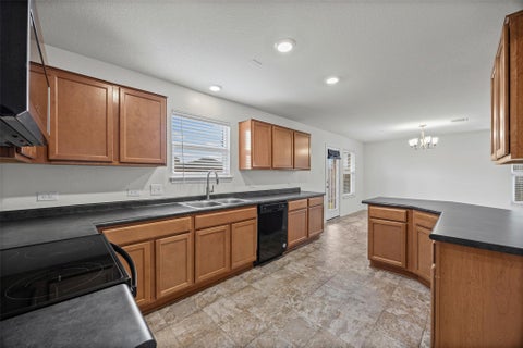 Tiny photo for 13712 Vigilance ST, Manor, TX 78653 (MLS # 1712424)
