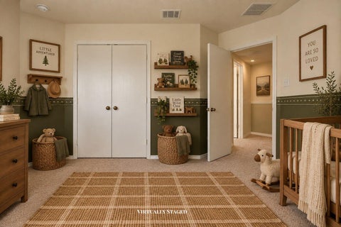 Tiny photo for 13712 Vigilance ST, Manor, TX 78653 (MLS # 1712424)
