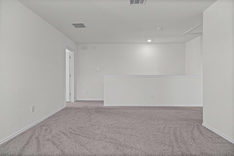 Tiny photo for 13712 Vigilance ST, Manor, TX 78653 (MLS # 1712424)