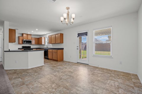Tiny photo for 13712 Vigilance ST, Manor, TX 78653 (MLS # 1712424)