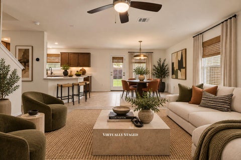 Tiny photo for 13712 Vigilance ST, Manor, TX 78653 (MLS # 1712424)