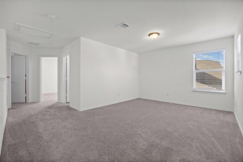 Tiny photo for 13712 Vigilance ST, Manor, TX 78653 (MLS # 1712424)
