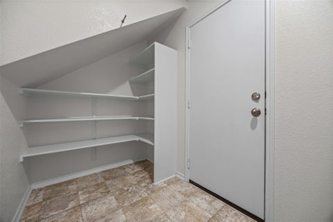 Tiny photo for 13712 Vigilance ST, Manor, TX 78653 (MLS # 1712424)