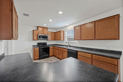 Tiny photo for 13712 Vigilance ST, Manor, TX 78653 (MLS # 1712424)