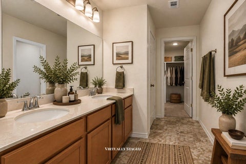 Tiny photo for 13712 Vigilance ST, Manor, TX 78653 (MLS # 1712424)