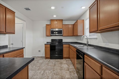 Tiny photo for 13712 Vigilance ST, Manor, TX 78653 (MLS # 1712424)