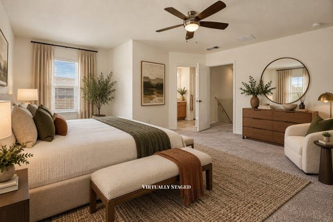 Tiny photo for 13712 Vigilance ST, Manor, TX 78653 (MLS # 1712424)