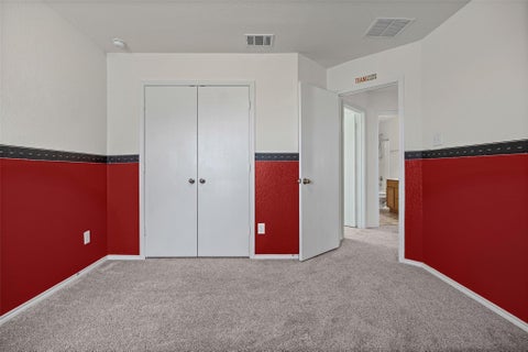 Tiny photo for 13712 Vigilance ST, Manor, TX 78653 (MLS # 1712424)