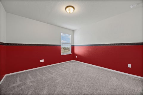 Tiny photo for 13712 Vigilance ST, Manor, TX 78653 (MLS # 1712424)