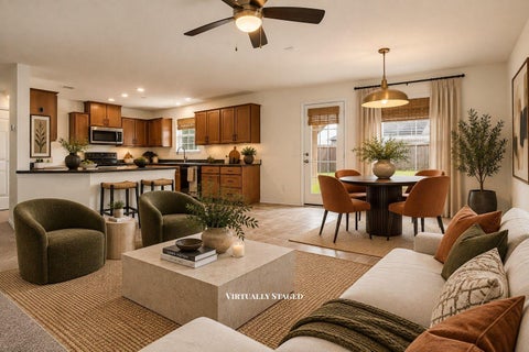 Tiny photo for 13712 Vigilance ST, Manor, TX 78653 (MLS # 1712424)