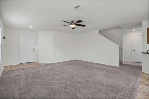 Tiny photo for 13712 Vigilance ST, Manor, TX 78653 (MLS # 1712424)