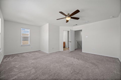 Tiny photo for 13712 Vigilance ST, Manor, TX 78653 (MLS # 1712424)