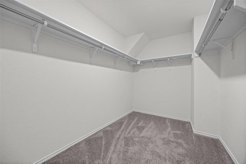 Tiny photo for 13712 Vigilance ST, Manor, TX 78653 (MLS # 1712424)