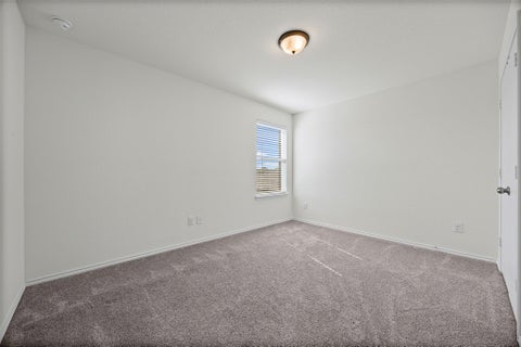 Tiny photo for 13712 Vigilance ST, Manor, TX 78653 (MLS # 1712424)