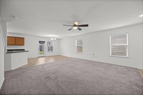 Tiny photo for 13712 Vigilance ST, Manor, TX 78653 (MLS # 1712424)