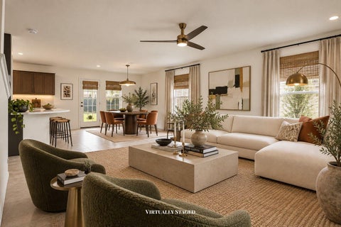 Tiny photo for 13712 Vigilance ST, Manor, TX 78653 (MLS # 1712424)