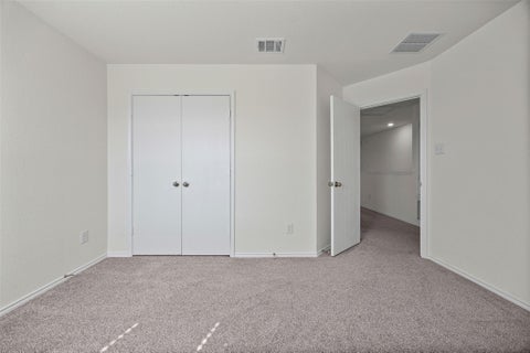 Tiny photo for 13712 Vigilance ST, Manor, TX 78653 (MLS # 1712424)