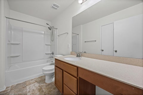 Tiny photo for 13712 Vigilance ST, Manor, TX 78653 (MLS # 1712424)