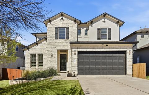 Photo of 6728 Vicenza DR, Austin, TX 78739 (MLS # 5424181)