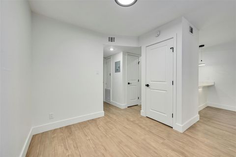 Tiny photo for 202 E 45th ST #103, Austin, TX 78751 (MLS # 6931122)