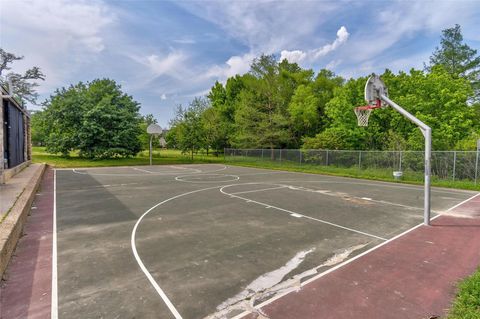 Tiny photo for 202 E 45th ST #103, Austin, TX 78751 (MLS # 6931122)