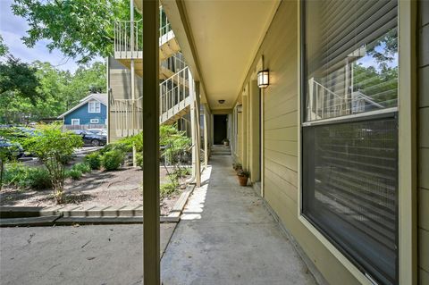 Tiny photo for 202 E 45th ST #103, Austin, TX 78751 (MLS # 6931122)