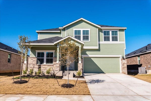 214 MAGALIA LN, KYLE, TX 78640 - Image 052dee0926d8f3f4be7191e387015eee/601034104