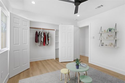 Tiny photo for 9229 Independence LOOP, Austin, TX 78748 (MLS # 4275578)