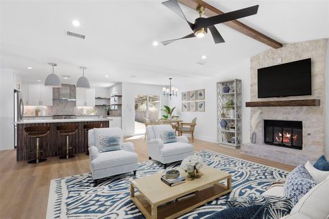 Tiny photo for 9229 Independence LOOP, Austin, TX 78748 (MLS # 4275578)