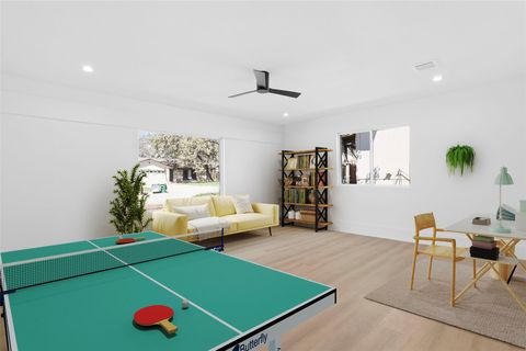 Tiny photo for 9229 Independence LOOP, Austin, TX 78748 (MLS # 4275578)