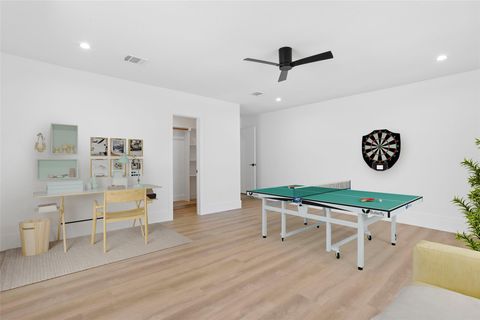 Tiny photo for 9229 Independence LOOP, Austin, TX 78748 (MLS # 4275578)