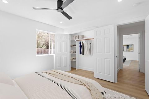 Tiny photo for 9229 Independence LOOP, Austin, TX 78748 (MLS # 4275578)