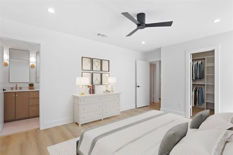 Tiny photo for 9229 Independence LOOP, Austin, TX 78748 (MLS # 4275578)