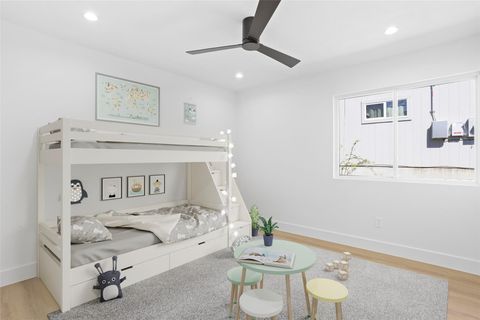 Tiny photo for 9229 Independence LOOP, Austin, TX 78748 (MLS # 4275578)