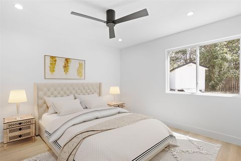 Tiny photo for 9229 Independence LOOP, Austin, TX 78748 (MLS # 4275578)