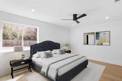 Tiny photo for 9229 Independence LOOP, Austin, TX 78748 (MLS # 4275578)