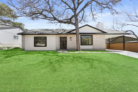 Tiny photo for 9229 Independence LOOP, Austin, TX 78748 (MLS # 4275578)