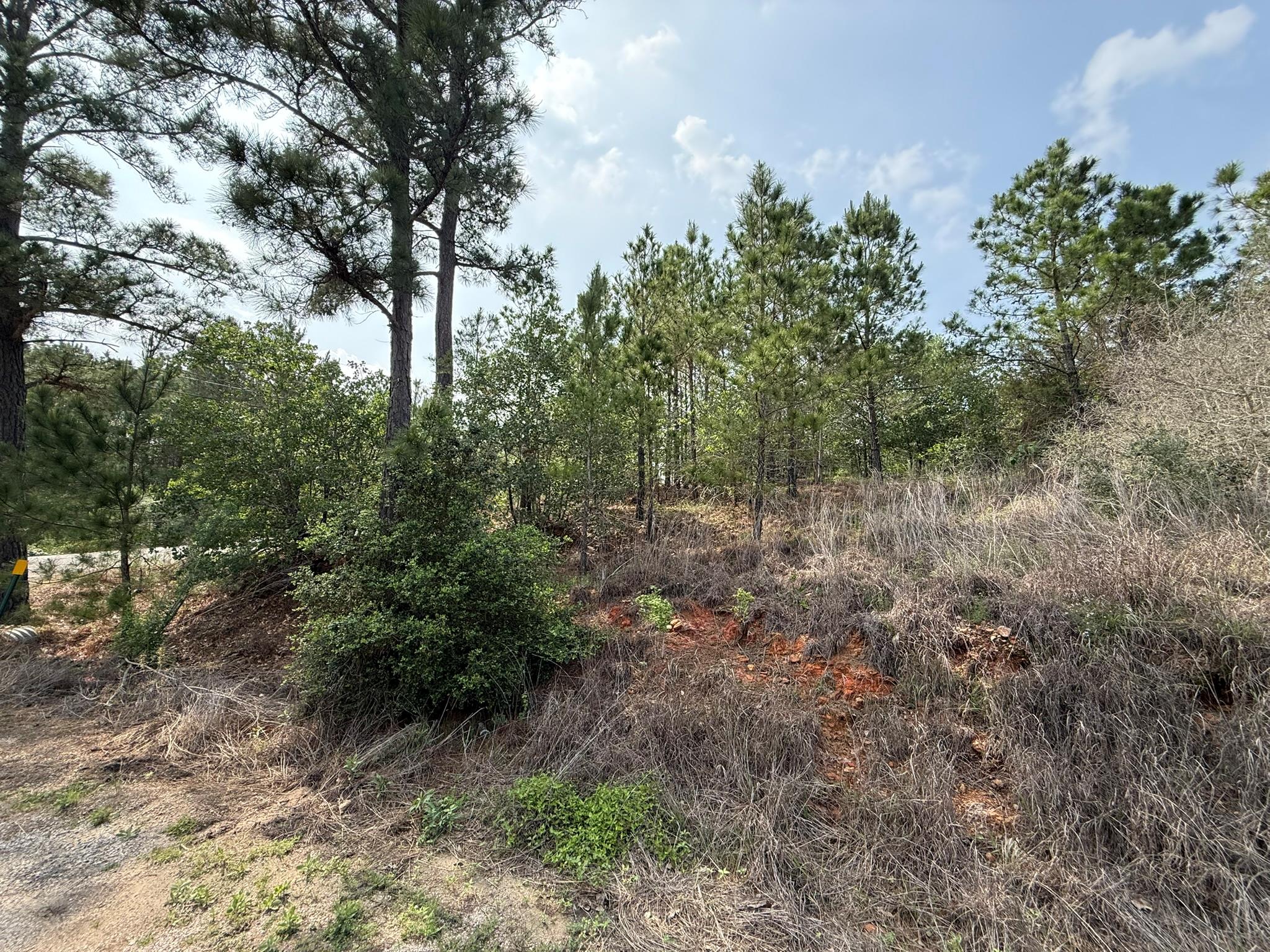 lot 70 Lakeside DR