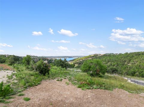 955 Flagtop CT Lakeway TX 78738