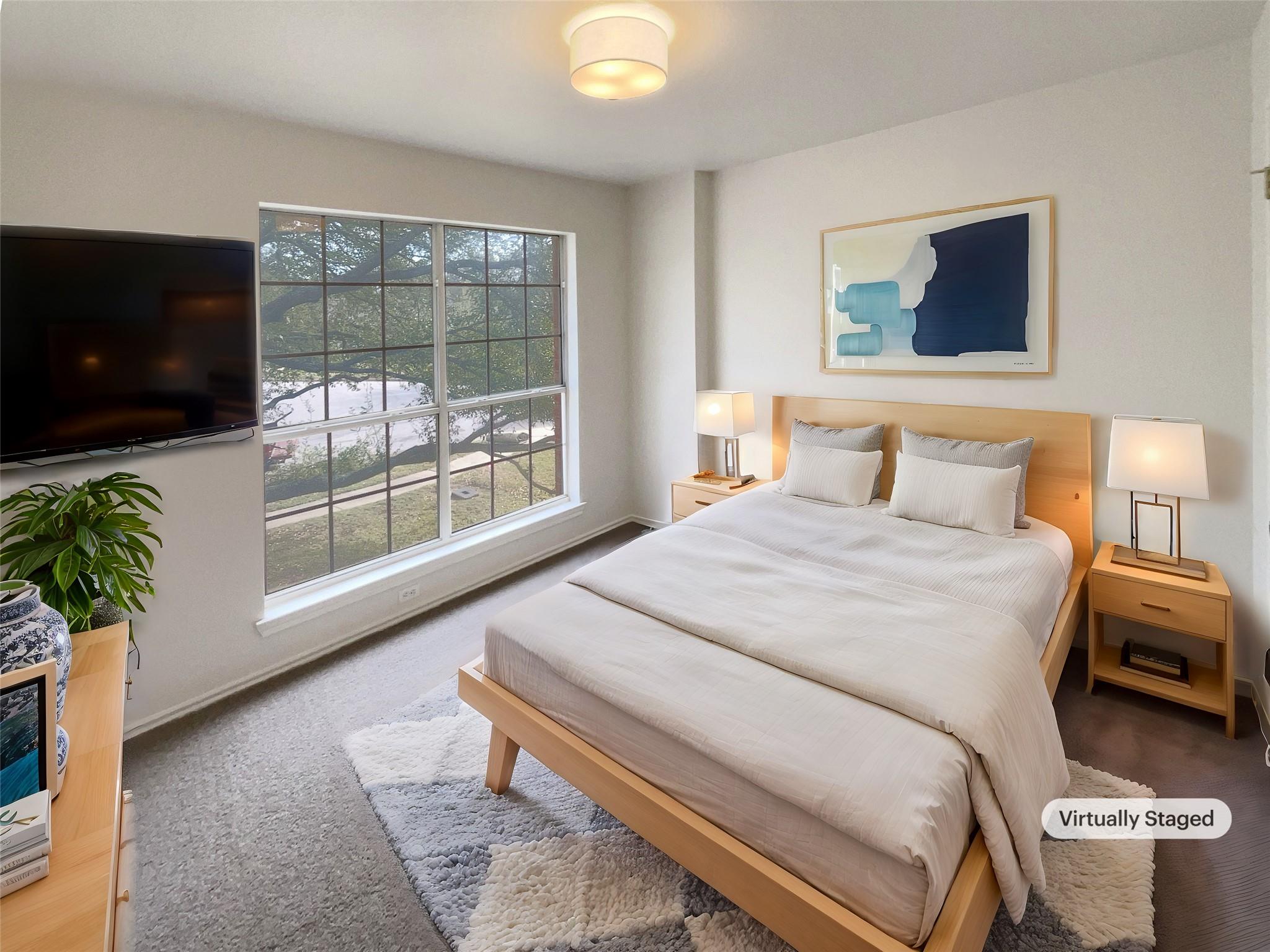 2306 Friarcreek LOOP