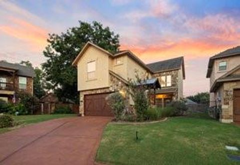 A home in New Braunfels