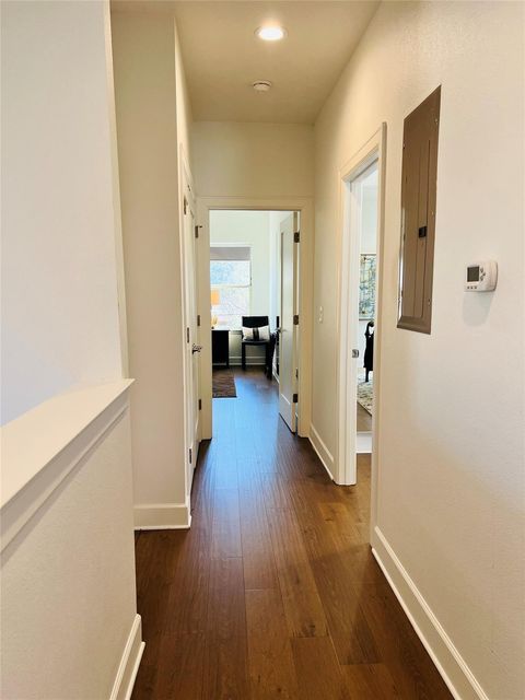 Tiny photo for 4704 Duval ST, Austin, TX 78751 (MLS # 1055130)