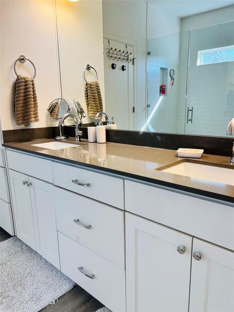 Tiny photo for 4704 Duval ST, Austin, TX 78751 (MLS # 1055130)