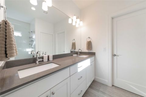 Tiny photo for 4704 Duval ST, Austin, TX 78751 (MLS # 1055130)