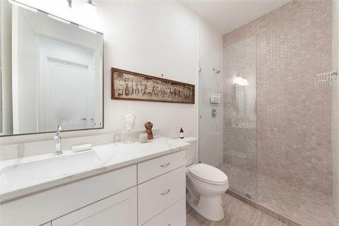 Tiny photo for 4704 Duval ST, Austin, TX 78751 (MLS # 1055130)