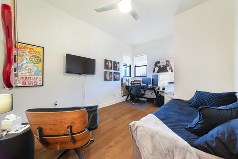 Tiny photo for 4704 Duval ST, Austin, TX 78751 (MLS # 1055130)