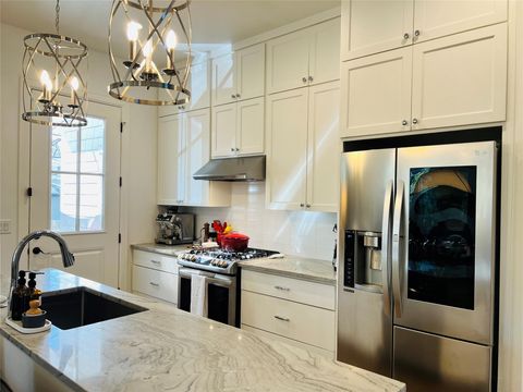 Tiny photo for 4704 Duval ST, Austin, TX 78751 (MLS # 1055130)