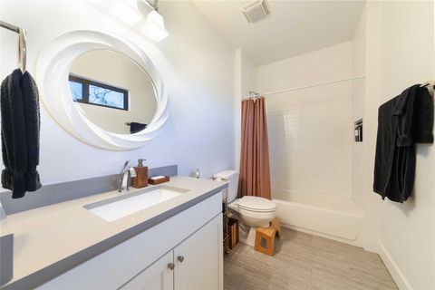 Tiny photo for 4704 Duval ST, Austin, TX 78751 (MLS # 1055130)