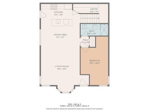 Tiny photo for 4704 Duval ST, Austin, TX 78751 (MLS # 1055130)